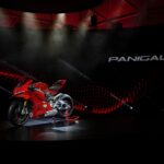 Comienza la World Ducati Week 2024: la gran cita Ducatista es «All in One»