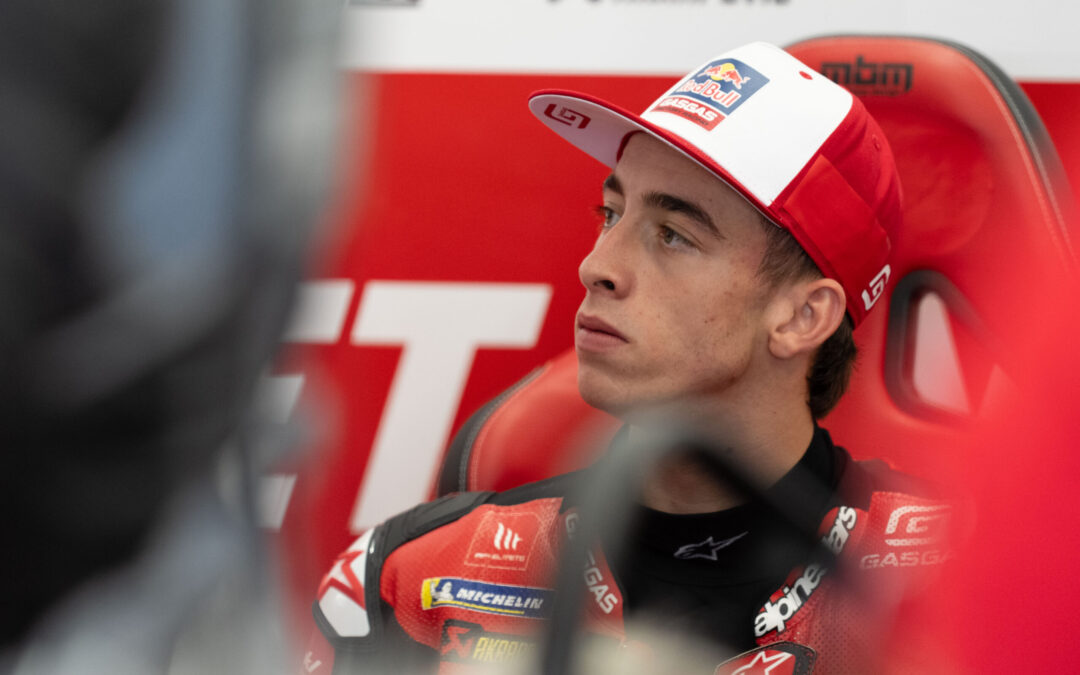 El Circuit Ricardo Tormo celebra su 25 aniversario con una entrega de premios en la recta de meta