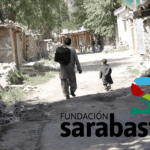 La Invernal 2026 de MotorLand Aragón apoyará a la Fundación Sarabastall en sus proyectos humanitarios
