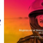 El éxito deportivo dispara el impacto del motociclismo femenino: 60 millones de impactos y un 93% de aceptación social