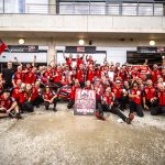 Ducati Lenovo Team, MotoGP, Balaton Park, Pecco Bagnaia, Marc Márquez