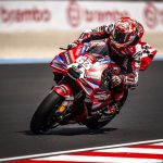 Ducati Lenovo Team, MotoGP, Balaton Park, Pecco Bagnaia