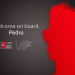 Pedro Acosta será el nuevo compañero de equipo de Marc Márquez. Acuerdo con el Ducati Lenovo Team hasta 2028