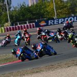 El Circuito de Albacete aprueba su calendario de actividades para lo que resta de 2026