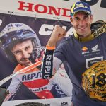 Toni Bou, 40 veces Campeón del Mundo