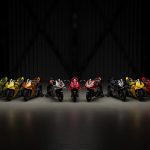 Panigale V4 2027: la evolución del referente
